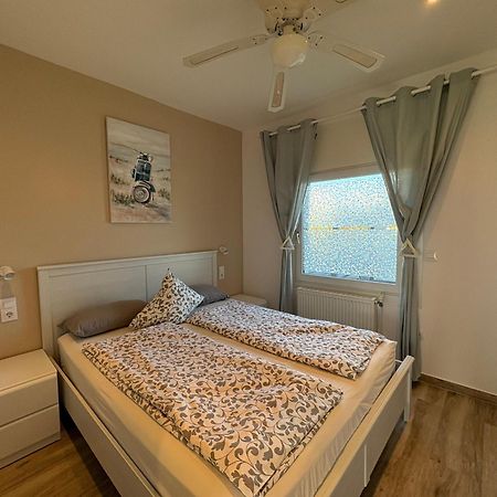 Casa Pani Apartment Empuriabrava Ngoại thất bức ảnh