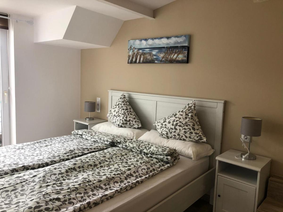 Casa Pani Apartment Empuriabrava Ngoại thất bức ảnh